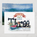 Recherche de bobine invitations Petit pêcheur