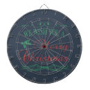 Search for christmas dartboards Winter