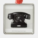 Search for phone ornaments Communication