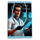 Recherche de radiologue Technicien en radiologie