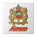 Recherche de maroc carreaux Désert