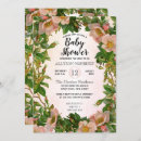 Recherche de coral invitations Botanique
