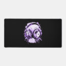 Search for jockey mousepads Headphones