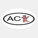 Recherche de nantucket stickers Voile