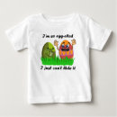 Search for funny egg jokes cartoons Easter