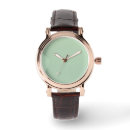 Search for cheerful watches Colourful