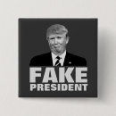 Search for commentary buttons Political satire