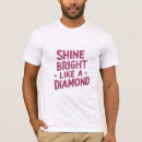 Search for stand out tshirts Positivity