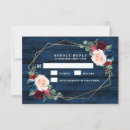 Search for wood grain invitations Peony rustic wood  door
