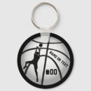 Search for kids basketball keychains Team