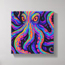 Search for trippy canvas prints Psychedelic