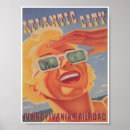 Search for new jersey posters Illustration