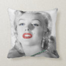 Recherche de marilyn monroe gifts Amour