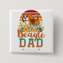 Recherche de beagle badges Amoureux des chiens