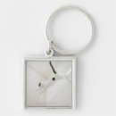 Search for jumps keychains Animal