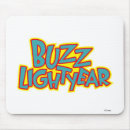 Search for infinity mousepads Disney