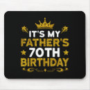 Search for 70th birthday wishes Years