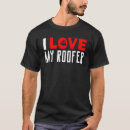 Recherche de best girlfriend tshirts Wife