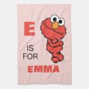 Search for sesame street placemats Children