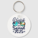Search for squad keychains Anyone else vote