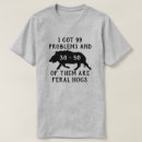 Recherche de dix neuf tshirts Problèmes