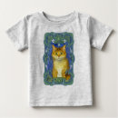 Search for art nouveau tshirts Retro