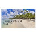 Recherche de hôtel Tropical