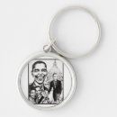 Search for president obama keychains Politics
