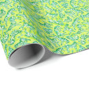 Search for zebra print wrapping paper Watercolor