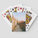 Search for croatian playing cards Split