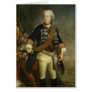 Recherche de règne cartes postales Épée