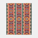 Search for aztec blankets Sun