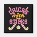 Recherche de de poussin refrigérateur magnets Mignon
