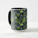 Search for grouch mugs Big bird