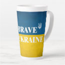 Search for brave mugs Quote