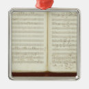 Recherche de wolfgang amadeus mozart ornements Musical