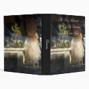 Search for dreamer avery binders Fantasy