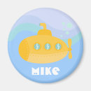 Recherche de adorables de magnets Pour eux