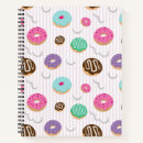 Search for sweet notebooks Bakery