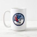 Search for talon mugs Claw