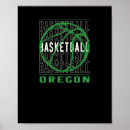 Search for shooting guard posters Buzzer beater