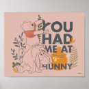 Search for me baby kids Winnie the pooh