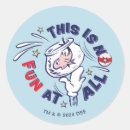 Search for rascals stickers Mr krinklebein