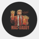 Search for fasting stickers Take america back