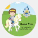 Search for prince charming stickers Fairy tale