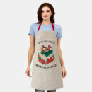 Search for hula aprons Hawaii