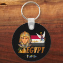 Search for pyramid round keychains Africa