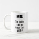 Search for conditioning mugs Hvac