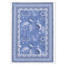 Search for cotton tablecloths White