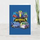 Recherche de légion cartes postales Animation